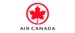 air-canda-3