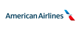 american-airliens-2