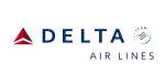 detla