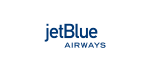 jetblue